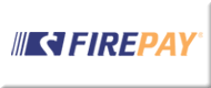 FirePay