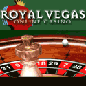 Royal Vegas Casino